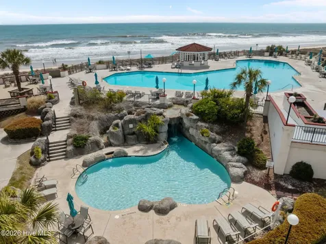 790 New River Inlet Road North Topsail Beach NC 28460