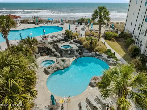 790 New River Inlet Road North Topsail Beach NC 28460