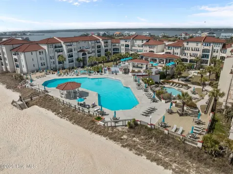 790 New River Inlet Road North Topsail Beach NC 28460