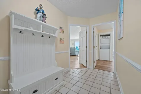 790 New River Inlet Road North Topsail Beach NC 28460