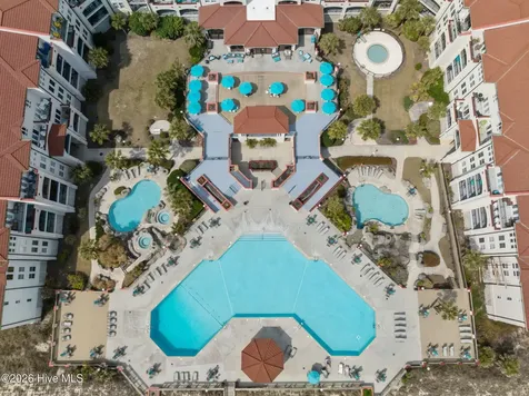 790 New River Inlet Road North Topsail Beach NC 28460