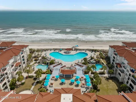 790 New River Inlet Road North Topsail Beach NC 28460