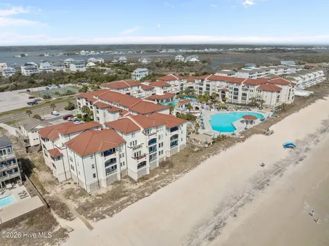 790 New River Inlet Road North Topsail Beach NC 28460