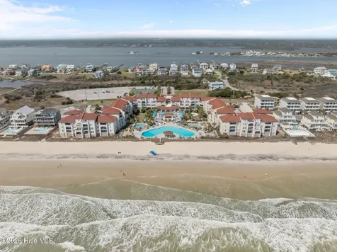 790 New River Inlet Road North Topsail Beach NC 28460