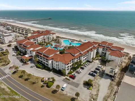 790 New River Inlet Road North Topsail Beach NC 28460