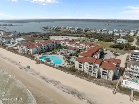 790 New River Inlet Road North Topsail Beach NC 28460