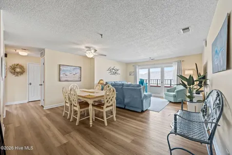 790 New River Inlet Road North Topsail Beach NC 28460