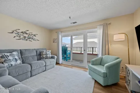790 New River Inlet Road North Topsail Beach NC 28460