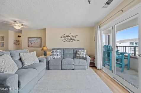 790 New River Inlet Road North Topsail Beach NC 28460