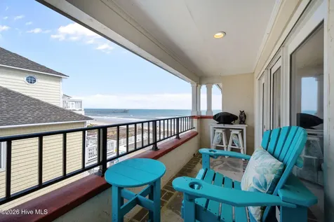 790 New River Inlet Road North Topsail Beach NC 28460