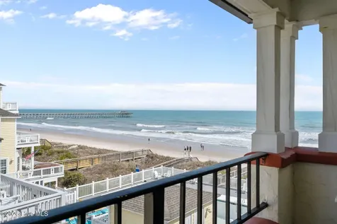 790 New River Inlet Road North Topsail Beach NC 28460