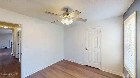 104 Goldeneye Place Pikeville NC 27863