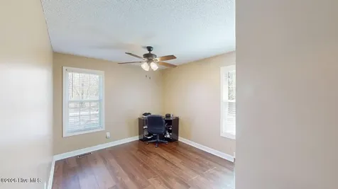104 Goldeneye Place Pikeville NC 27863