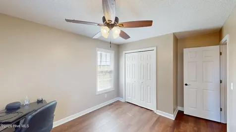 104 Goldeneye Place Pikeville NC 27863