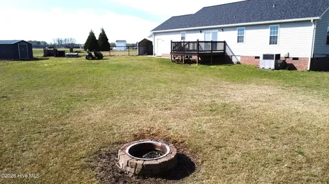 104 Goldeneye Place Pikeville NC 27863