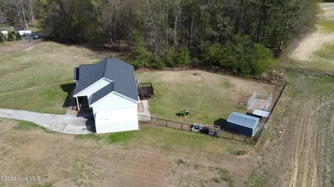 104 Goldeneye Place Pikeville NC 27863