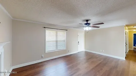 104 Goldeneye Place Pikeville NC 27863