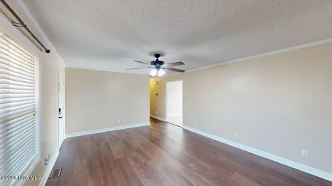 104 Goldeneye Place Pikeville NC 27863