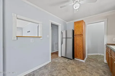 700 Henderson Drive Jacksonville NC 28540