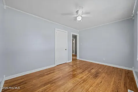700 Henderson Drive Jacksonville NC 28540