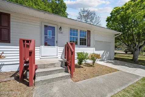 700 Henderson Drive Jacksonville NC 28540