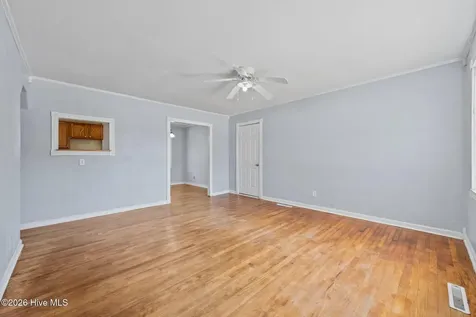 700 Henderson Drive Jacksonville NC 28540