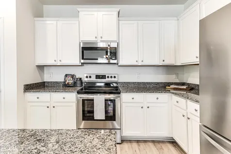 1432 Evergreen Forest Drive SE Bolivia NC 28422