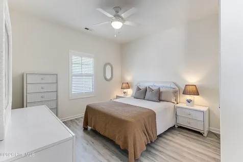 1432 Evergreen Forest Drive SE Bolivia NC 28422