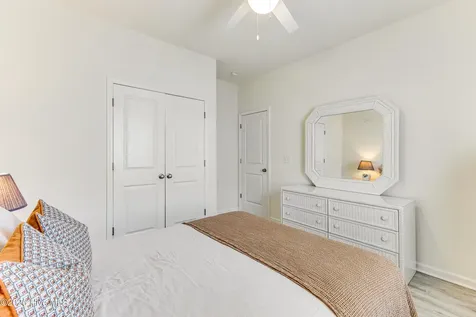 1432 Evergreen Forest Drive SE Bolivia NC 28422