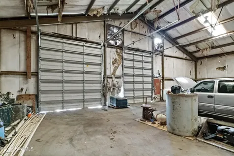 3699 Us 117 Rose Hill NC 28458
