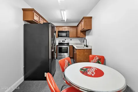 3699 Us 117 Rose Hill NC 28458