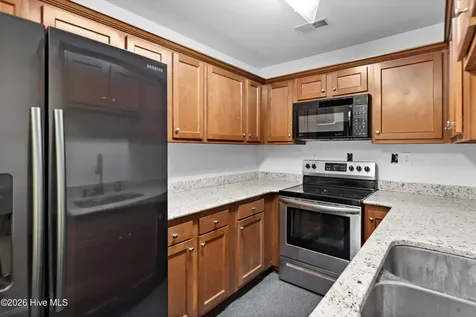 3699 Us 117 Rose Hill NC 28458