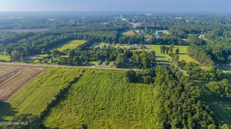 3699 Us 117 Rose Hill NC 28458