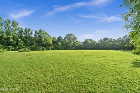 3699 Us 117 Rose Hill NC 28458