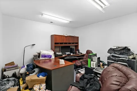 3699 Us 117 Rose Hill NC 28458