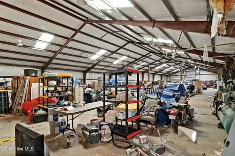 3699 Us 117 Rose Hill NC 28458