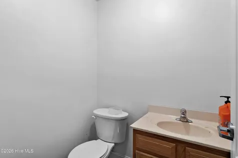 3699 Us 117 Rose Hill NC 28458