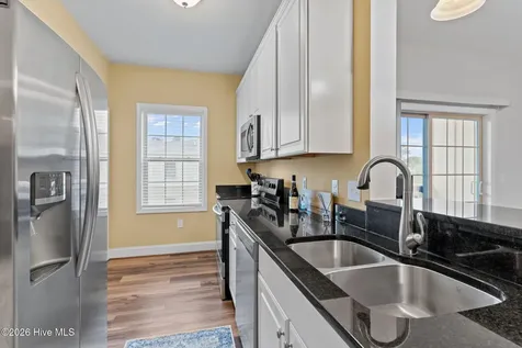 123 Covil Avenue Wilmington NC 28403