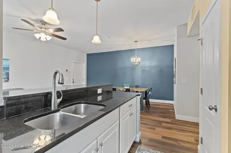 123 Covil Avenue Wilmington NC 28403