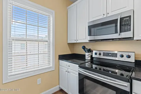 123 Covil Avenue Wilmington NC 28403