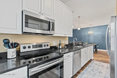 123 Covil Avenue Wilmington NC 28403