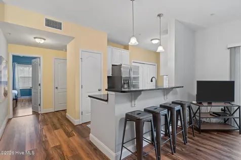 123 Covil Avenue Wilmington NC 28403