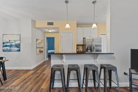 123 Covil Avenue Wilmington NC 28403