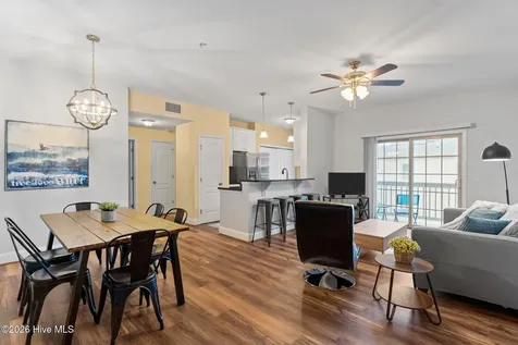 123 Covil Avenue Wilmington NC 28403