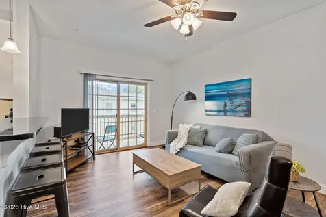 123 Covil Avenue Wilmington NC 28403