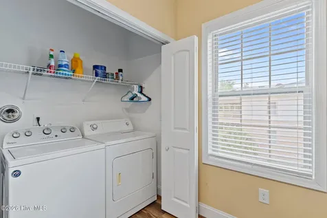 123 Covil Avenue Wilmington NC 28403