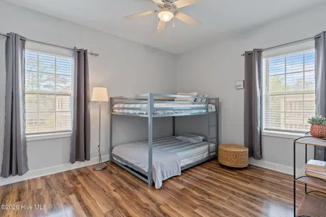 123 Covil Avenue Wilmington NC 28403