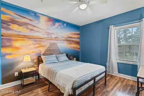 123 Covil Avenue Wilmington NC 28403