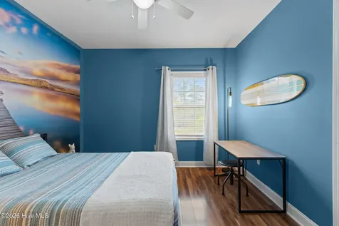 123 Covil Avenue Wilmington NC 28403