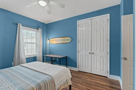 123 Covil Avenue Wilmington NC 28403
